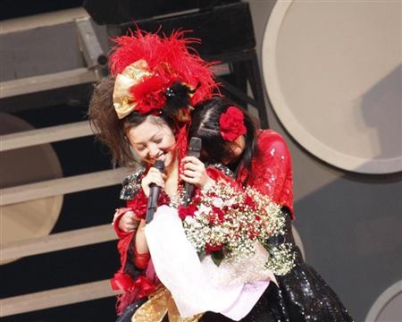 f:id:natsukikenji:20091207103841j:image
