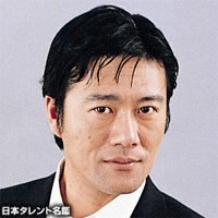 f:id:natsukikenji:20091217020702j:image