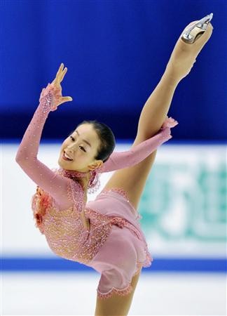 f:id:natsukikenji:20091227101951j:image