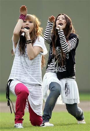 f:id:natsukikenji:20091230010352j:image