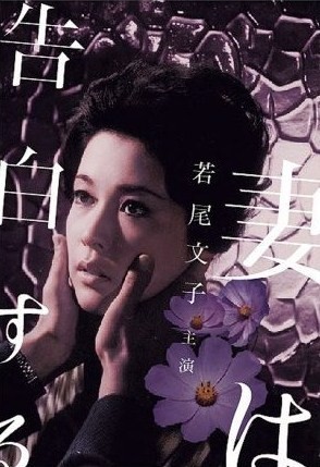 f:id:natsukikenji:20100524034538j:image