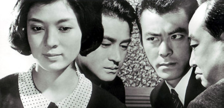 f:id:natsukikenji:20100524100828j:image