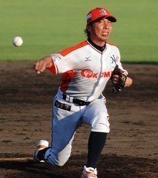 f:id:natsukikenji:20121025023850j:image:w640