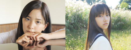 f:id:natsukikenji:20121026034207j:image:w640