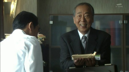 f:id:natsukikenji:20121029043933j:image:w640 f:id:natsukikenji:20121029043933j:image:w640