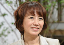 f:id:natsukikenji:20121029044843j:image f:id:natsukikenji:20121029044843j:image