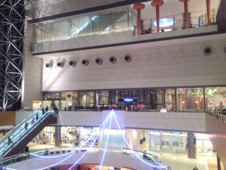 f:id:natsukikenji:20121211185209j:image:w640