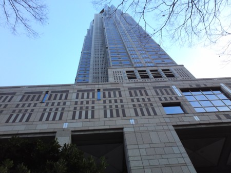 f:id:natsukikenji:20121212155235j:image:w640