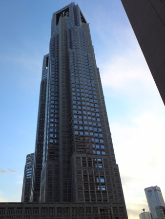 f:id:natsukikenji:20121212155542j:image:w640