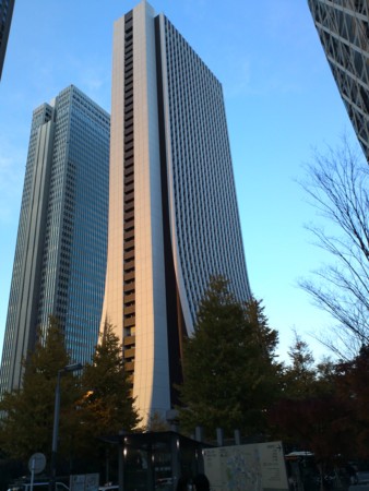 f:id:natsukikenji:20121212160401j:image:w640
