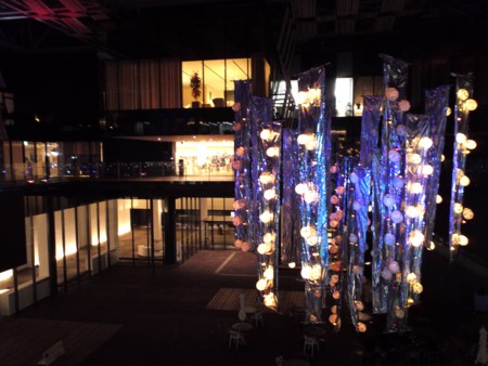 f:id:natsukikenji:20121221170219j:image:w640