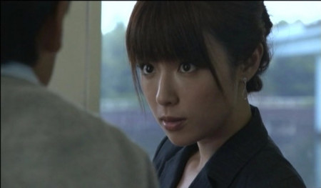 f:id:natsukikenji:20121224050758j:image:w640