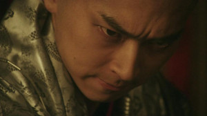 f:id:natsukikenji:20121224051618j:image:w640