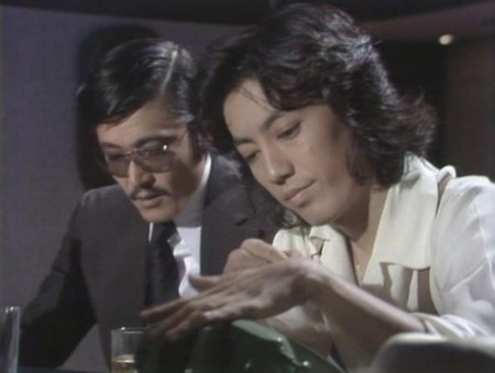 f:id:natsukikenji:20130129005025j:image:w640