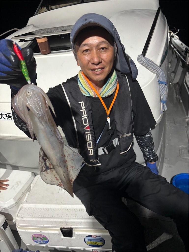 f:id:natsukimaru:20260727200016j:image f:id:natsukimaru:20260727200016j:image
