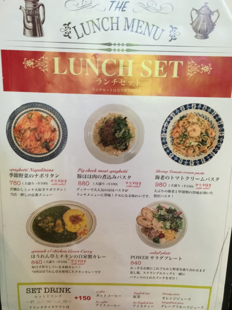f:id:natsukinatsukii:20180405185204j:plain f:id:natsukinatsukii:20180405185204j:plain