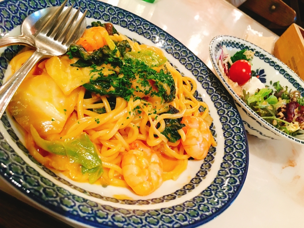 f:id:natsukinatsukii:20180405190329j:plain f:id:natsukinatsukii:20180405190329j:plain