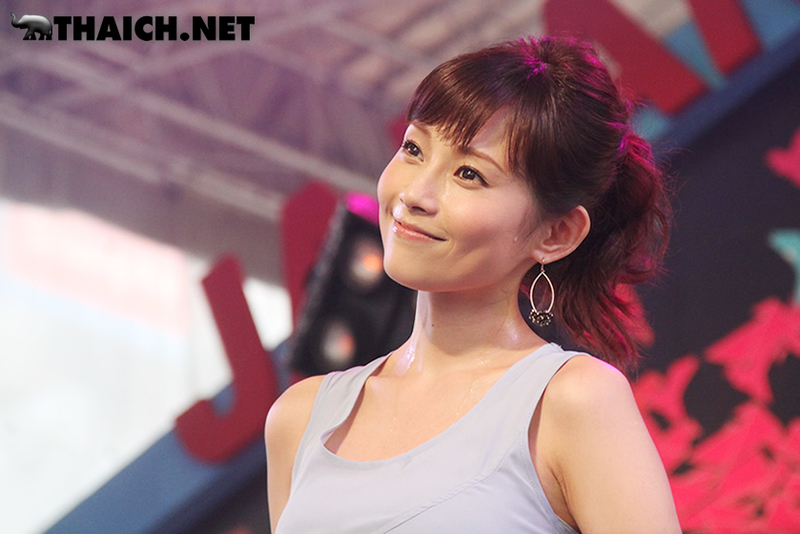 安倍なつみ Fcイベントレポ16 2 21 ビヨ ンズ Beyooooonds な日々