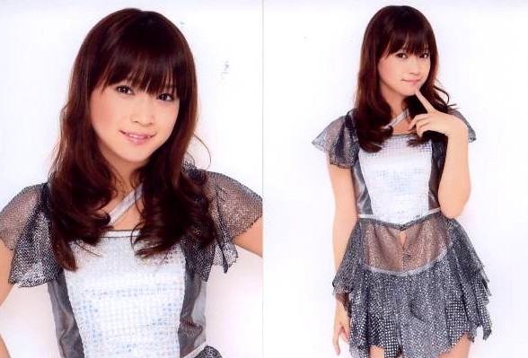 5135 モーニング娘。 亀井絵里 生写真 34枚セット 5135 モーニング娘。 亀井絵里 生写真 34枚セット 5135 モーニング娘