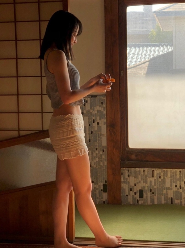 3984 モーニング娘。 カントリー・ガールズ 森戸知沙希 生写真 31枚セット Amazon.co.jp: カントリー・ガールズ 森戸知沙希 ファースト写真