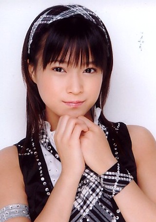 亀井絵里 えりりんのラブハロ が配信中 ビヨ ンズ Beyooooonds な日々