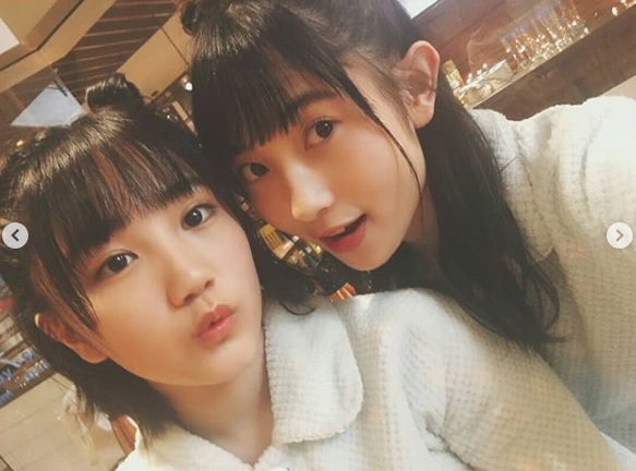 梁川奈々美　船木結　FCイベント2019DVD Amazon.co.jp: 梁川奈々美 船木結 FC イベント2019 DVD