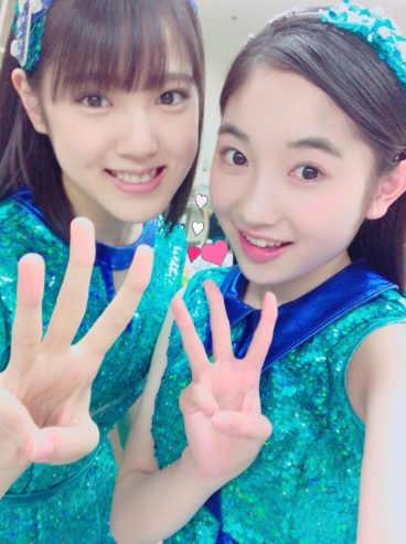 イメージ 3