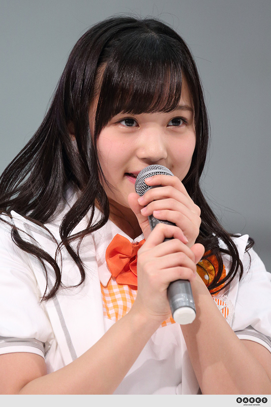 カントリー・ガールズ 森戸知沙希&小関舞バースデーイベント2016　DVD カントリー・ガールズ 森戸知沙希&小関舞バースデーイベント2016 DVD