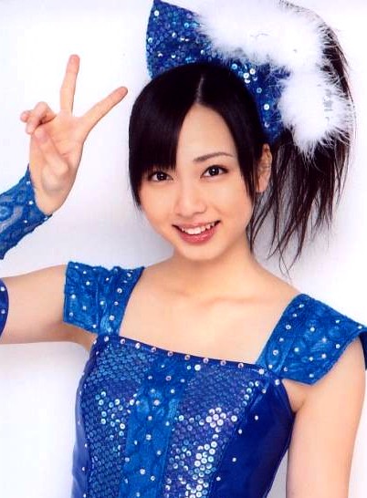 129 Berryz工房 須藤茉麻 生写真 47枚セット Berryz工房20th Anniversary Live 〜そのすべての愛にサンキュー
