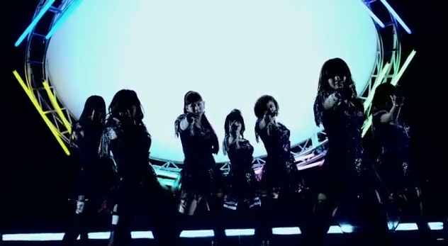 イメージ 4