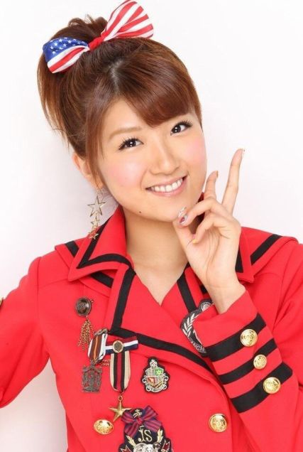 504 Berryz工房 徳永千奈美 生写真 50枚セット 504 Berryz工房 徳永千奈美 生写真 50枚セット（Berryz工房