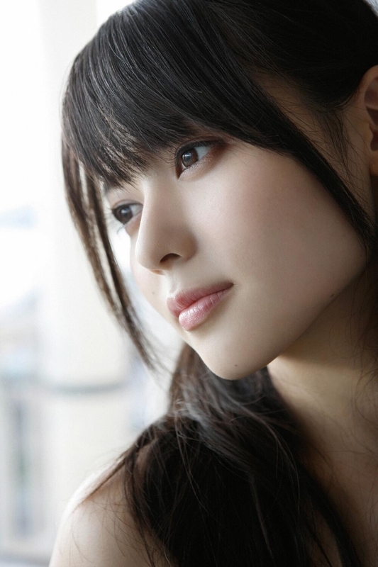 矢島舞美（℃-ute）】まいみぃ、誕生日おめでとう!!! - やっぱり