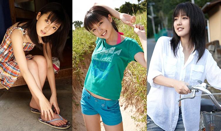 真野恵里菜 まのえりが ビジュアルヤングジャンプに登場 やっぱりハロプロ アクセス備忘録 真野恵里菜 まのえりが ビジュアルヤングジャンプに登場 やっぱりハロプロ アクセス備忘録