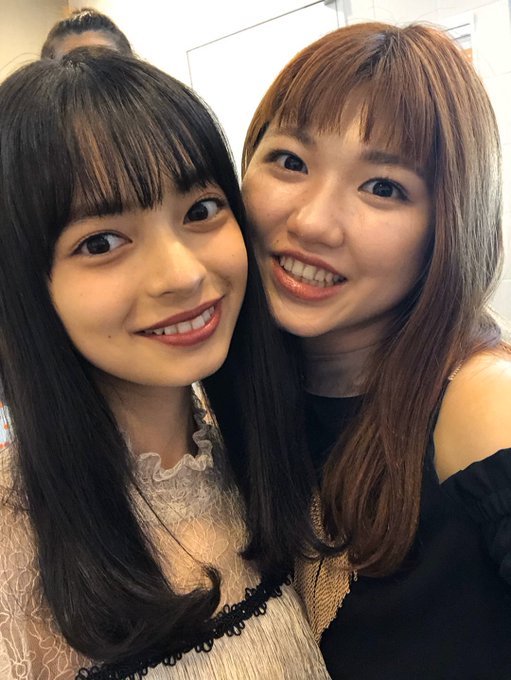 アンジュルム トレカ 集合 竹内朱莉 佐々木莉佳子 上國料萌衣 笠原桃奈