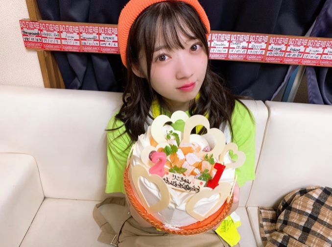 f:id:natsukirinkun:20191128060638j:plain