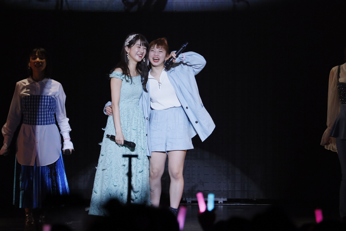 アンジュルムライブツアー2019夏秋「NextPage」~中西香菜卒業スペシャル~[DVD](特典なし) Amazon.co.jp: アンジュルムライブツアー2019夏秋「NextPage