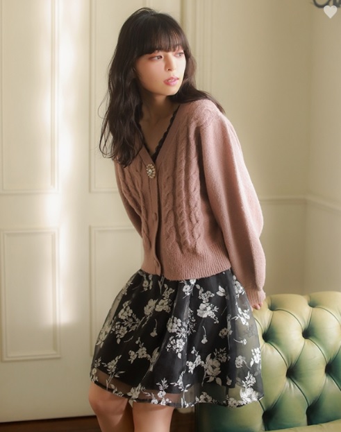 f:id:natsukirinkun:20201121064802j:plain