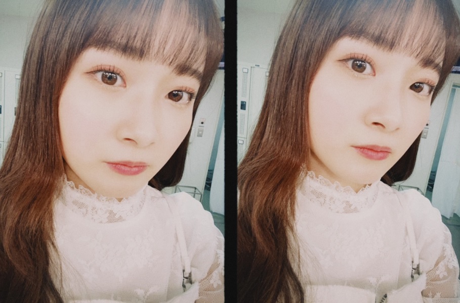 f:id:natsukirinkun:20201216060511j:plain