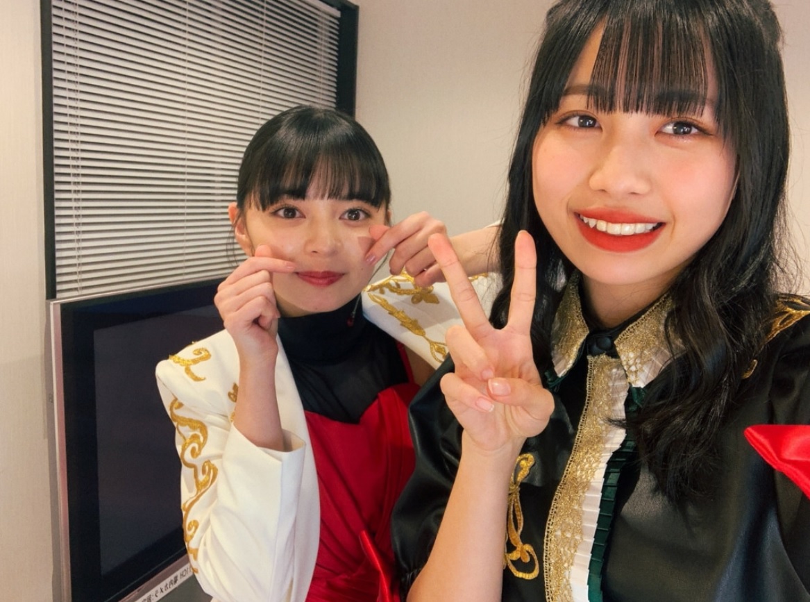 f:id:natsukirinkun:20201217163803j:plain