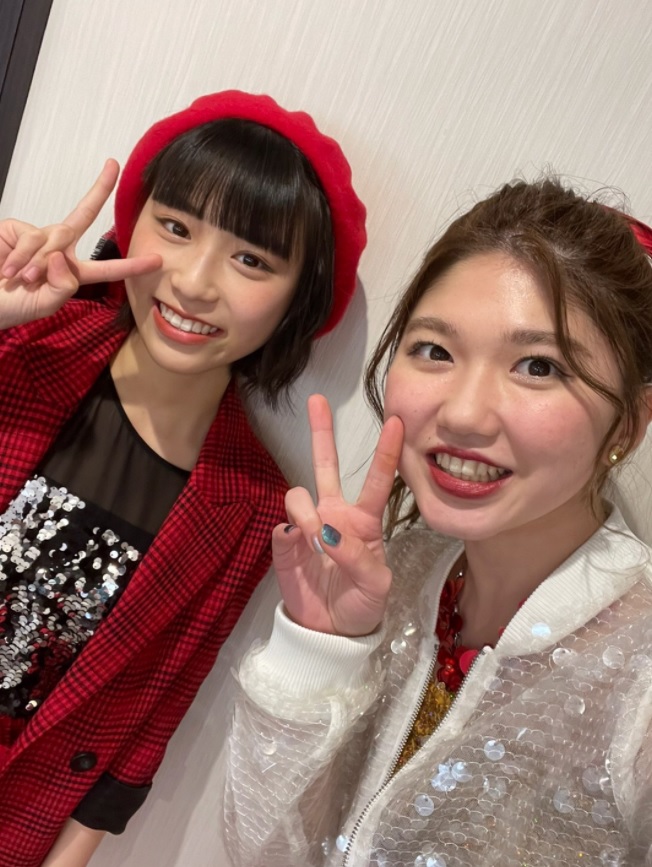 f:id:natsukirinkun:20201217163813j:plain