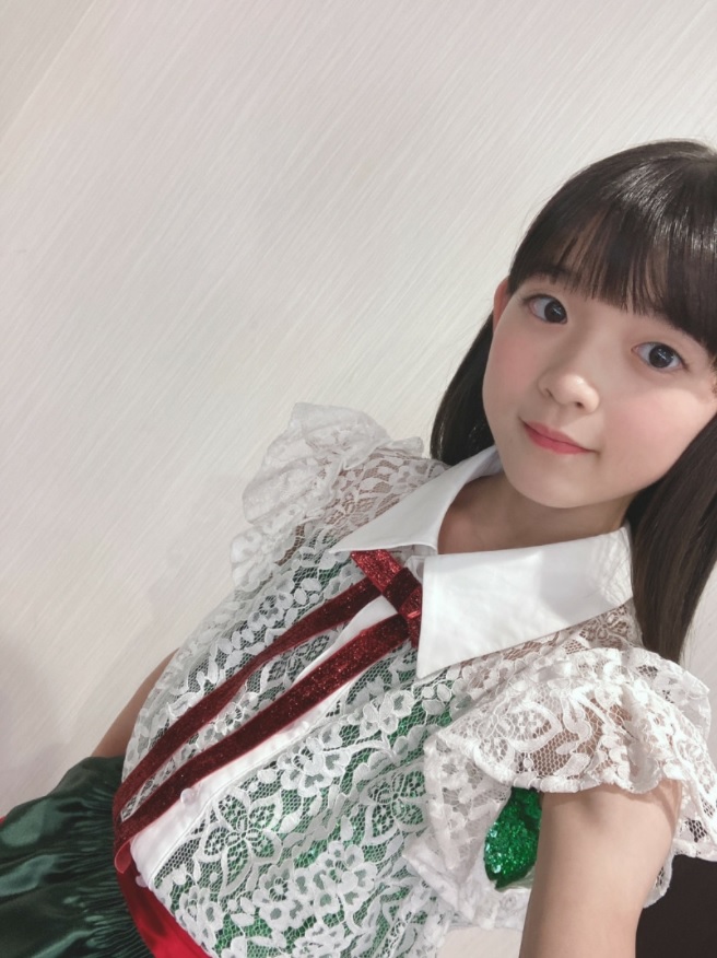 f:id:natsukirinkun:20201217163822j:plain