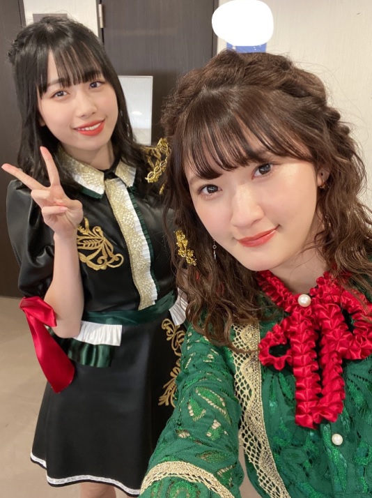 f:id:natsukirinkun:20201217163832j:plain