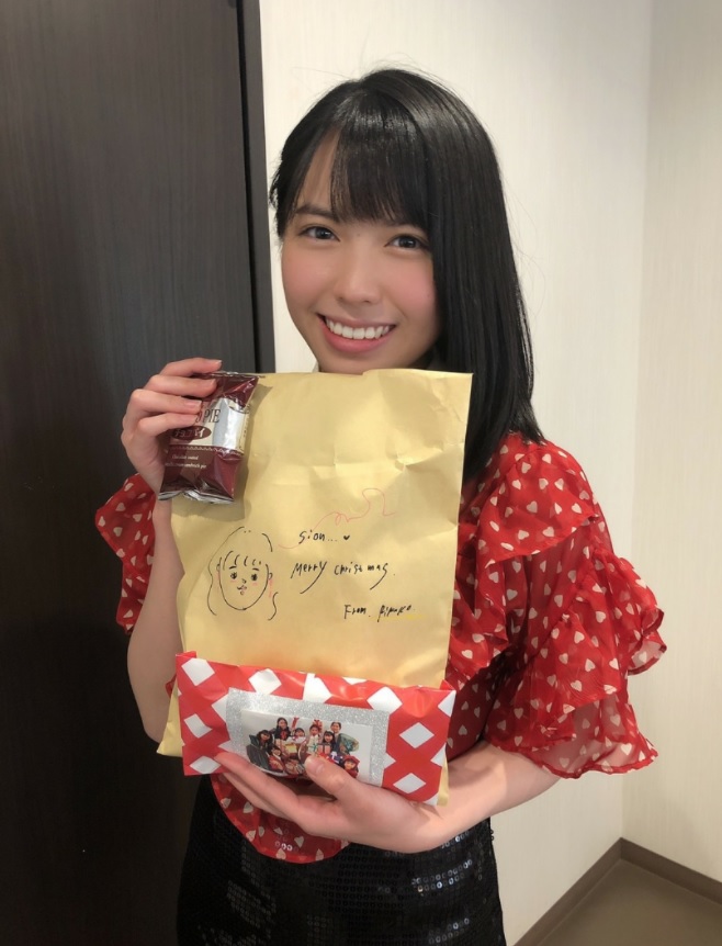 f:id:natsukirinkun:20201217163842j:plain