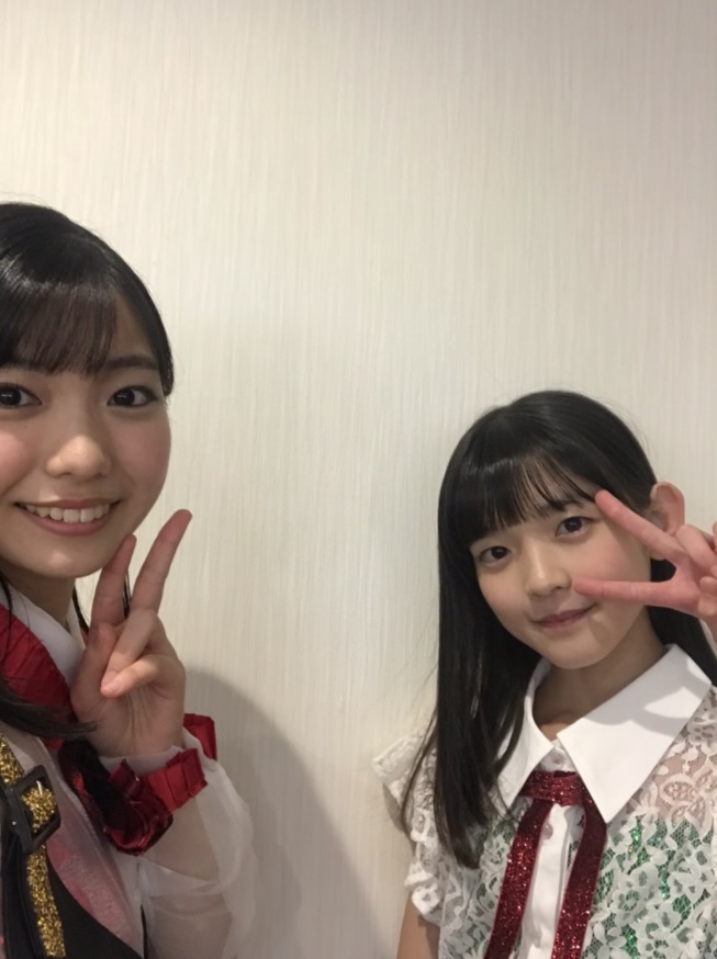 f:id:natsukirinkun:20201217163850j:plain