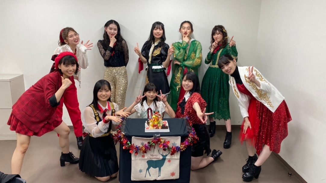 f:id:natsukirinkun:20201218205236j:plain