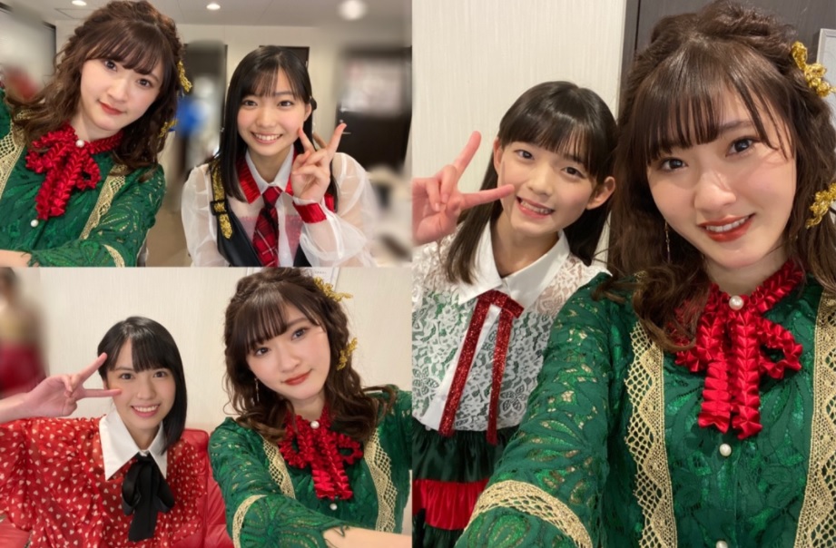 f:id:natsukirinkun:20201218205246j:plain