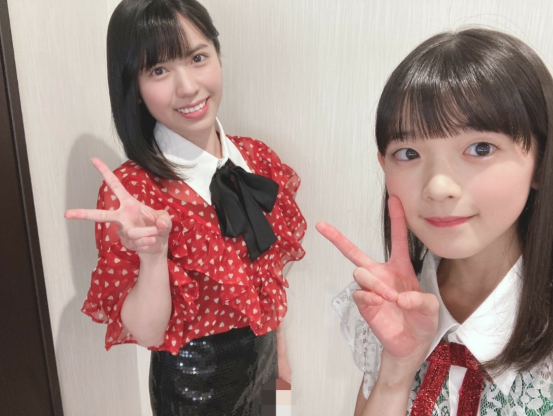 f:id:natsukirinkun:20201218205322j:plain