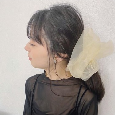 f:id:natsukirinkun:20201219071724j:plain