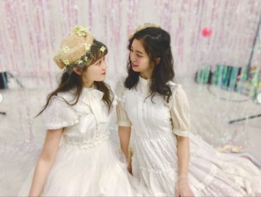 f:id:natsukirinkun:20201219071954j:plain