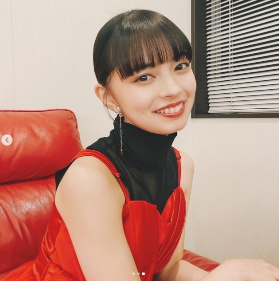 f:id:natsukirinkun:20201220074101j:plain